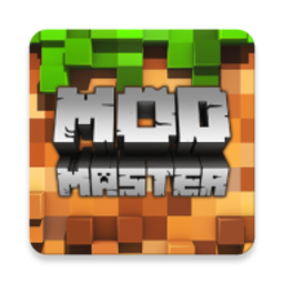 我的世界pe大师盒子最新版(Master for MCPE)