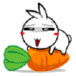 闲趣小说网app手机版