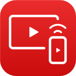 tcl多屏互动app最新版
