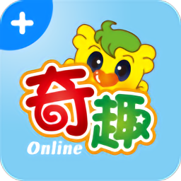 奇趣Online