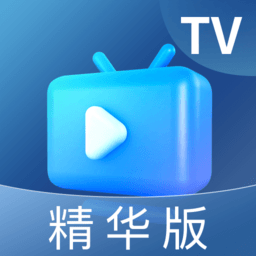 创维爱投屏电视版安装包