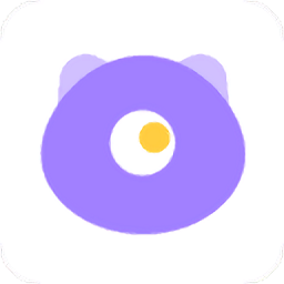 影视猫plus安卓手机版