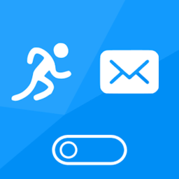 Notify & Fitness for Mi Band(小米手环第三方表盘app)