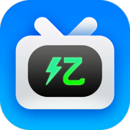亿家直播内部版(含港澳台)apk
