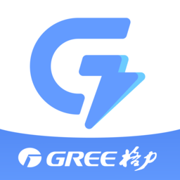 格力易派工系统