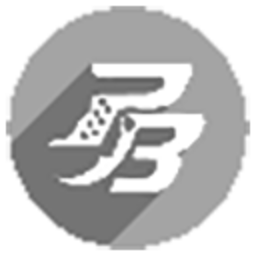 快三平台下载安装v22 安卓版