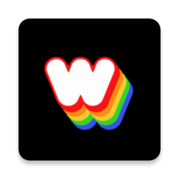 WOMBO对口型app