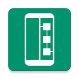 Device Info HW 汉化版最新版(华为设备信息)