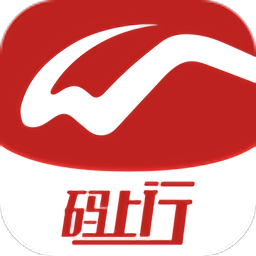 无锡地铁码上行app最新版本