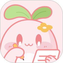 茶茶记账官方版