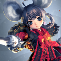 三国群英传之神话再临原版最新版