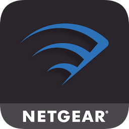 NETGEAR Nighthawk App网件路由器