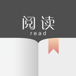 开源阅读2.0书源合集最新版