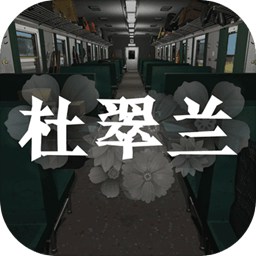 孙美琪疑案杜翠兰手机版