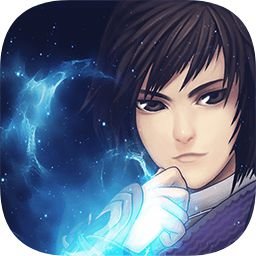 人在江湖官方版