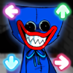 澳门精选四肖八码期期准正版