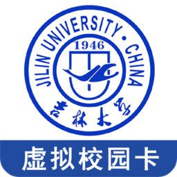 吉大v卡最新版