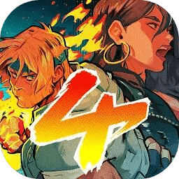 皇冠体育vip官网v1.3.2 安卓版