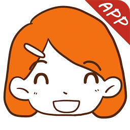 超级导购app最新版本