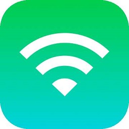 亚美超v2.1.1 安卓版