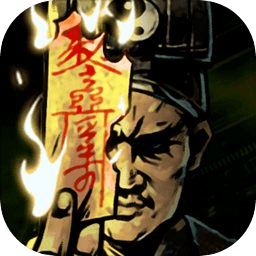 快三平台下载安装v1.6.004008 安卓版