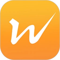 恒信娱乐平台官网v25.1.2.5 安卓版