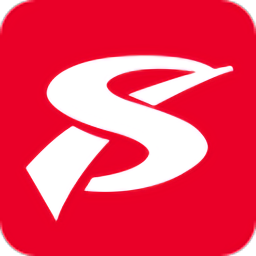 法老王网站平台v6.1.0 安卓版