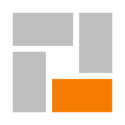 Square Home3中文版(Windows 10风格启动器)
