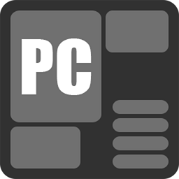 环球体育官网登录