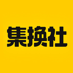 麻将网络版v3.23.12 安卓版