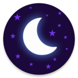 强制黑暗模式暗黑模式Dark Mode apk