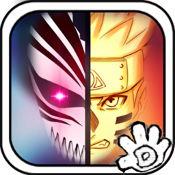 汤姆拜尔足球appv4.8.2 安卓版