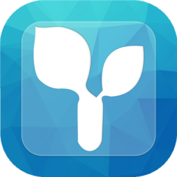 pk玩appv6.0.15 安卓版