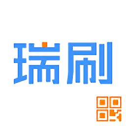 瑞刷pos客户端