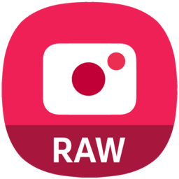 三星Expert RAW相机app
