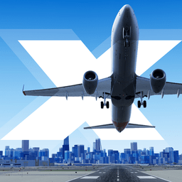 xplane10中文最新版