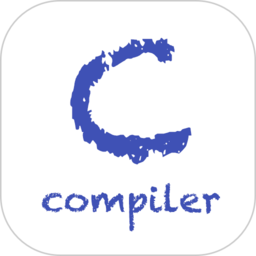 手机C语言编译器最新版(c compiler)