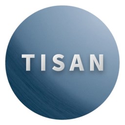 TISAN图标包app最新版