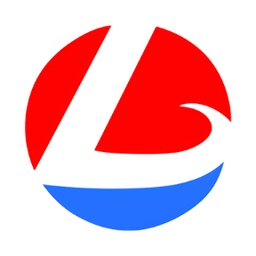 霍邱蓼达公交官方最新版