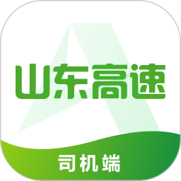 哪个平台有ysb体育v5.2.1 安卓版