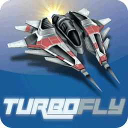 超音速飞行hd中文版(TurboFly hd)