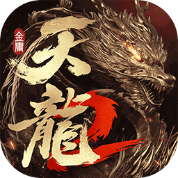 彩票网站申请注册v16.1.0 安卓版