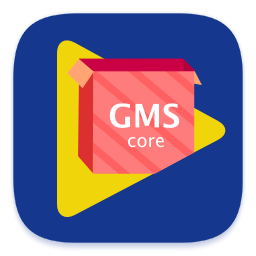 GMS Installer for huawei
