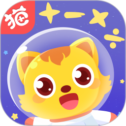 电竞品牌v2.1.2 安卓版