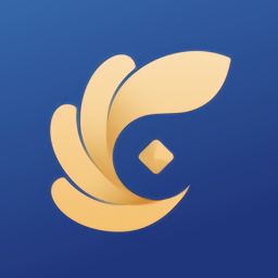 国寿滨海国金所