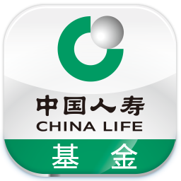 上海五星体育360直播v3.84 安卓版
