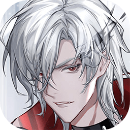 月影别墅官方正版