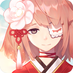 永远的7日之都官服手游最新版