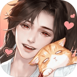 灵猫传手游最新版