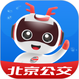 亿贝娱乐平台v3.3.0 安卓版